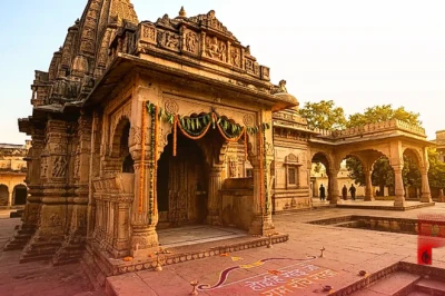 यौन उत्पीड़न मामले में बरी होने के बाद बोले बृजभूषण शरण सिंह, कहा- 