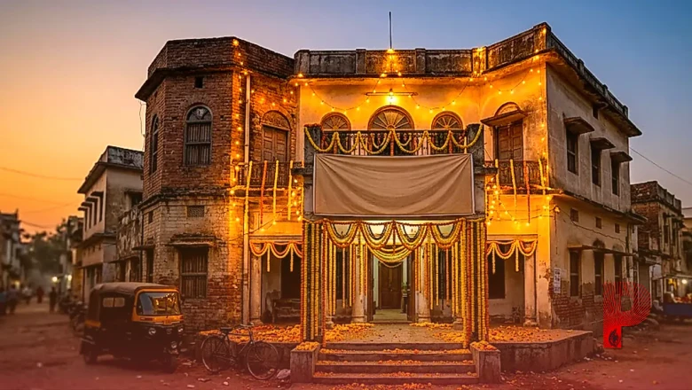 बांकीपुर उपचुनाव में प्रशांत किशोर की भारी बढ़त पर गदगद हुईं पत्नी डॉ. जाह्नवी दास, जनता का जताया आभार