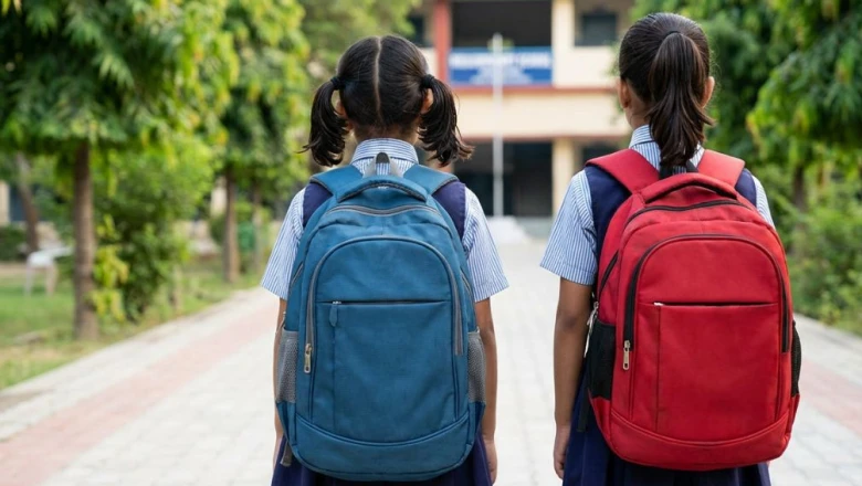 बर्दवान जीआरपी की बड़ी कामयाबी: राजस्थान से सुरक्षित मिलीं लापता दो स्कूली छात्राएं