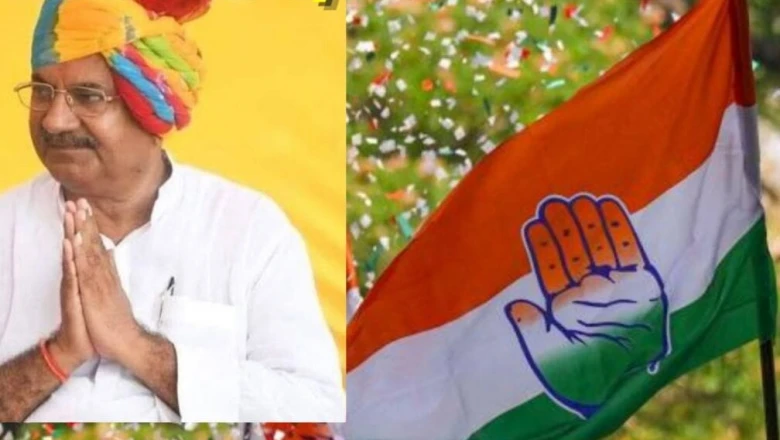 उपचुनाव में भाजपा को झटका: प्रशांत किशोर और कांग्रेस के बीच इस पार्टी ने किया बड़ा खेल, 46 गुना बढ़ाया अपना वोटबैंक