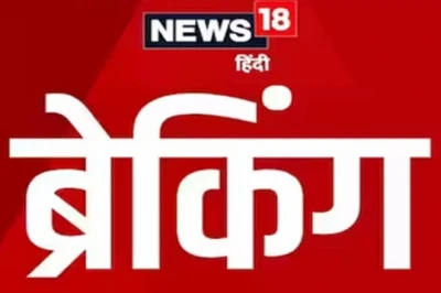 बृजभूषण शरण सिंह के बरी होने पर विनेश फोगाट का बड़ा बयान, कहा- सिस्टम ने बचाने की कोशिश की