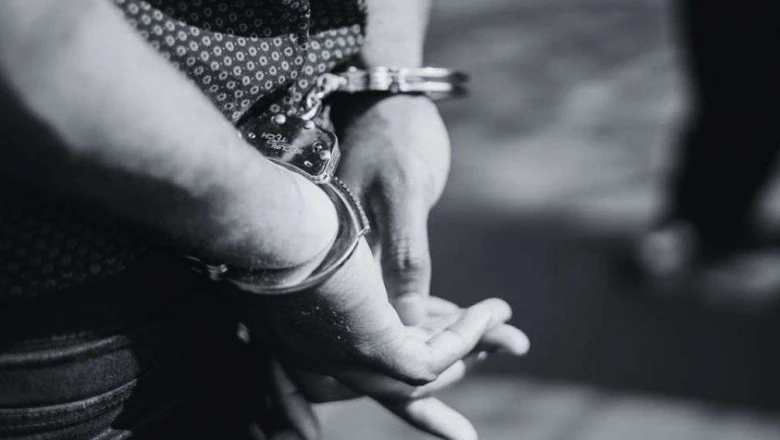 उदयपुर दोहरा हत्याकांड: मां-बेटी की बेरहमी से हत्या, पुलिस ने महज 10 घंटे में आरोपी को दबोचा