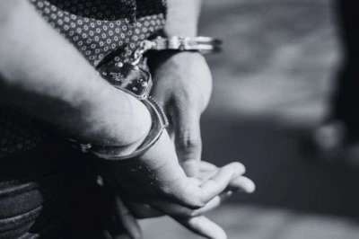 उदयपुर दोहरा हत्याकांड: मां-बेटी की बेरहमी से हत्या, पुलिस ने महज 10 घंटे में आरोपी को दबोचा