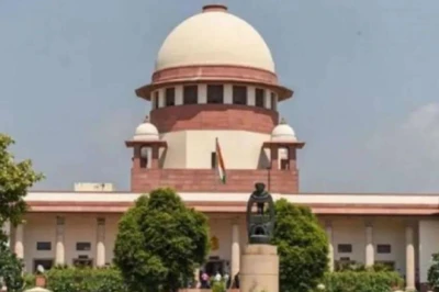 नीट पेपर लीक विरोध प्रदर्शनों पर सुप्रीम कोर्ट की सख्त टिप्पणी, कहा- न ज्यादती करने वाले पुलिसकर्मी बचेंगे और न ही प्रदर्शन की आड़ लेने वाले अपराधी
