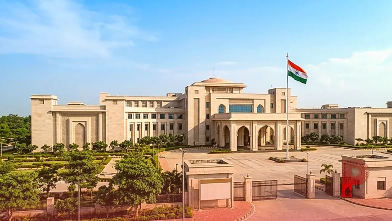छत्तीसगढ़ में समान नागरिक संहिता की तैयारी तेज, सरकार ने आम जनता से मांगे अहम सुझाव