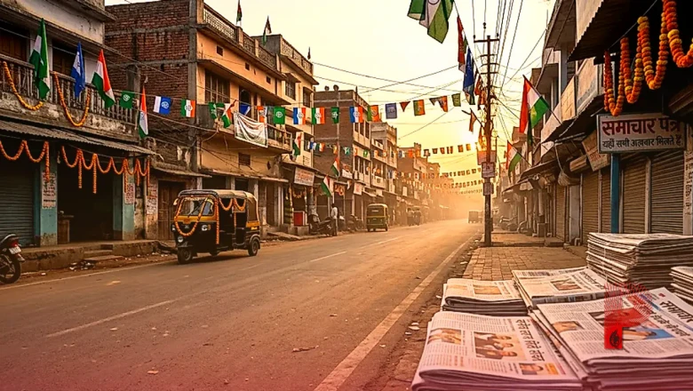 बांकीपुर की जीत के बाद चर्चा में प्रशांत किशोर की पत्नी डॉ. जाह्नवी दास, जानें गुवाहाटी से संयुक्त राष्ट्र तक का उनका सफर