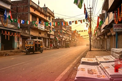 बांकीपुर की जीत के बाद चर्चा में प्रशांत किशोर की पत्नी डॉ. जाह्नवी दास, जानें गुवाहाटी से संयुक्त राष्ट्र तक का उनका सफर