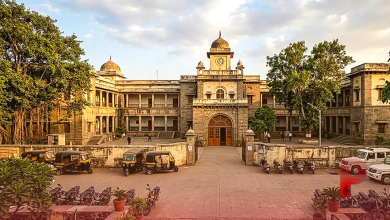 इंदौर में विष्णु उस्ताद हत्याकांड के आरोपी के बेटे की बढ़ी मुसीबत, दुष्कर्म और पॉक्सो एक्ट में गिरफ्तार