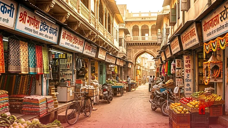 तुला राशिफल 4 अगस्त 2026: व्यापार में तरक्की और रिश्तों में बढ़ेगा तालमेल, आज का दिन होगा खास