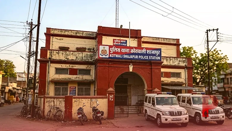 शाजापुर में प्रेमजाल का पर्दाफाश: किन्नर से निकाह कर युवक ने हड़पे 13 लाख रुपये और जेवर