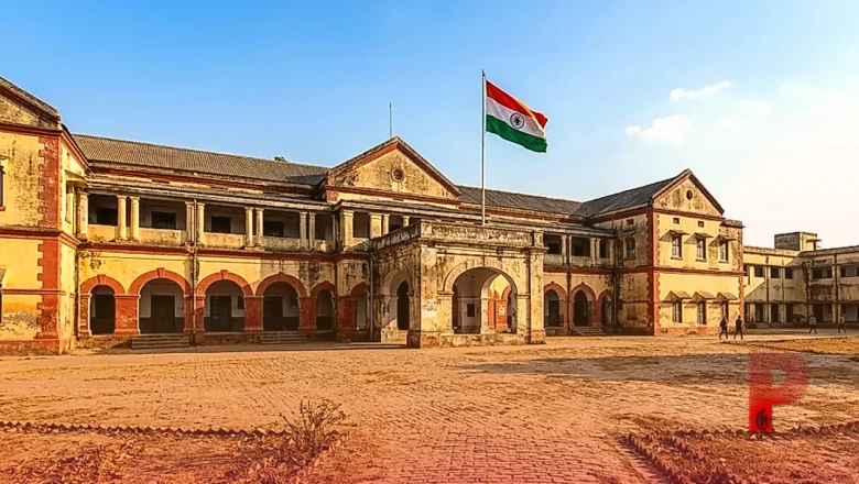 बिहार सूचना आयोग का बड़ा एक्शन, आरटीआई का जवाब टालने वाले सीतामढ़ी के अधिकारी पर लगा जुर्माना