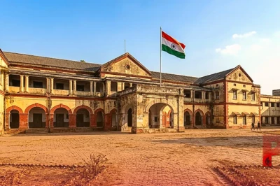 बिहार सूचना आयोग का बड़ा एक्शन, आरटीआई का जवाब टालने वाले सीतामढ़ी के अधिकारी पर लगा जुर्माना