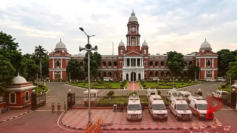 उदयनिधि स्टालिन का सरकार पर बड़ा आरोप, कहा मेरे भाषण के साथ की गई छेड़छाड़ और कट-एंड-पेस्ट का खेल