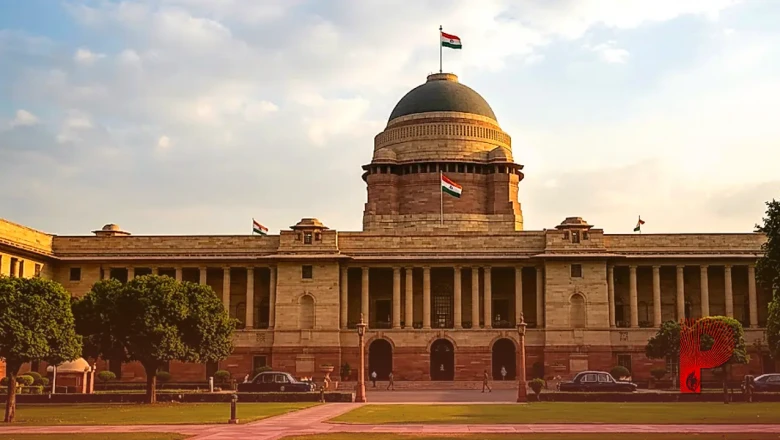 शेख हसीना के प्रस्तावित कार्यक्रम पर विदेश मंत्रालय का बड़ा बयान, भारत सरकार ने खुद को किया अलग