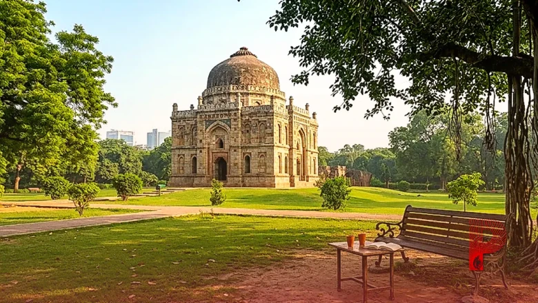 कर्क दैनिक राशिफल: आज पुराने मित्र से होगी मुलाकात, जानिए करियर और प्रेम जीवन का हाल