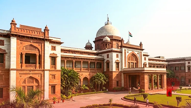 मीनाक्षी नटराजन का नामांकन विवाद: जबलपुर हाई कोर्ट ने महेश केवट समेत इन दो राज्यसभा सांसदों को भेजा नोटिस