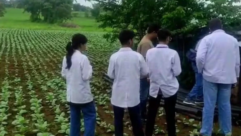 भारतीय वायुसेना में शामिल होने से एक दिन पहले युवक की हत्या, पुलिस ने ऐसे किया साजिश का पर्दाफाश