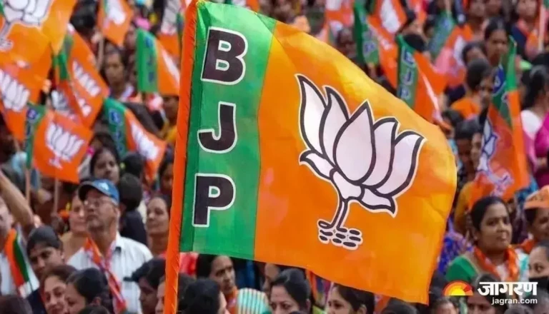 दतिया उपचुनाव में बीजेपी की हार से पार्टी के भीतर खलबली, नेताओं ने शुरू किया आत्ममंथन