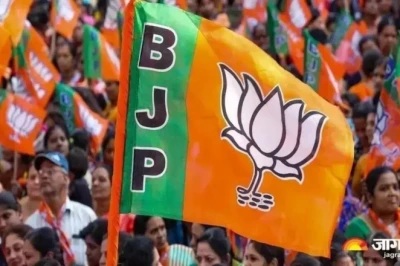 दतिया उपचुनाव में बीजेपी की हार से पार्टी के भीतर खलबली, नेताओं ने शुरू किया आत्ममंथन