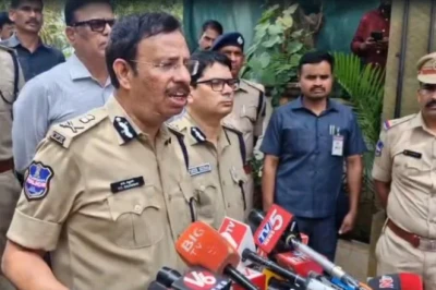 पंचकूला में रिटायर्ड कैप्टन की बुजुर्ग पत्नी की बेरहमी से हत्या, नौकरानी ने पति और बेटे संग मिलकर छत पर टाइलों के नीचे छिपाया शव