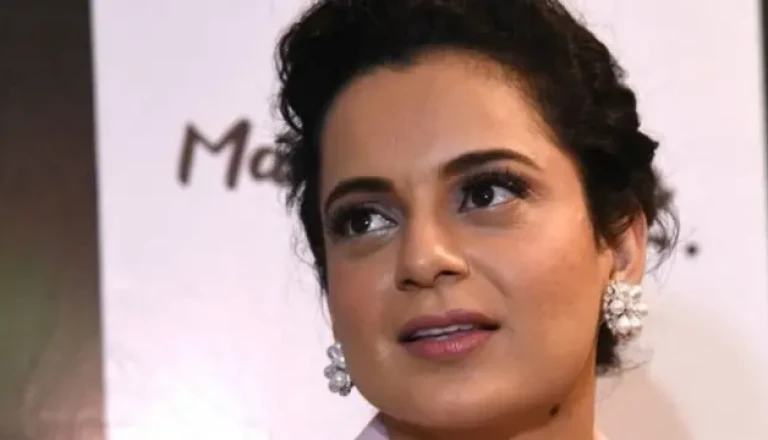 मुंबई में रहने से बिगड़ा कंगना रनौत का मानसिक संतुलन, कांग्रेस नेत्री चंपा ठाकुर का तीखा हमला