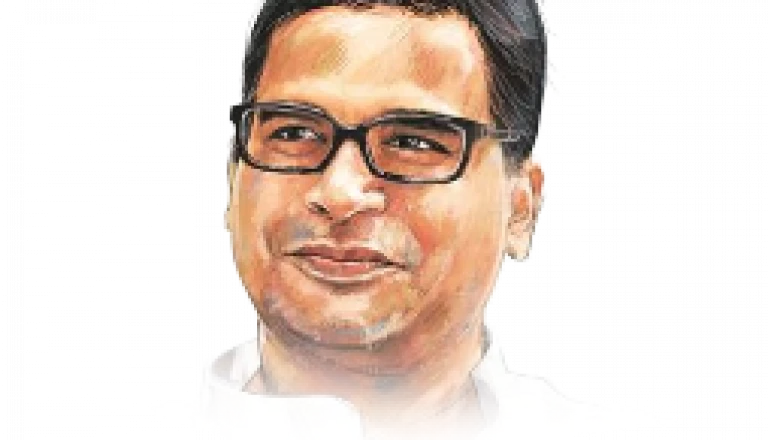 बांकीपुर की जीत के बाद क्या प्रशांत किशोर बन गए हैं मगध के नए चाणक्य?