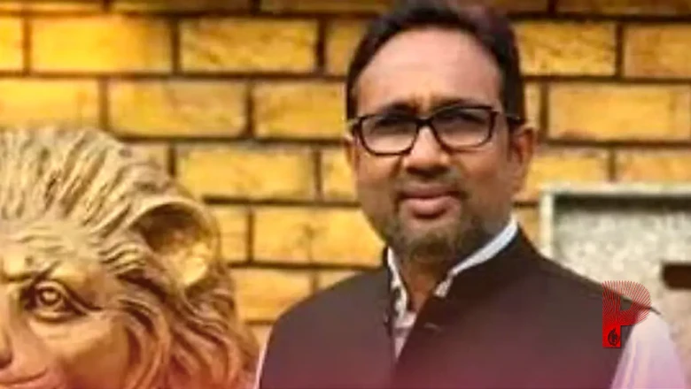 उत्तर प्रदेश: बसपा के एकमात्र विधायक उमाशंकर सिंह का निधन, क्या रसड़ा सीट पर फिर होगा चुनाव?