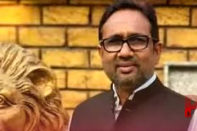उत्तर प्रदेश: बसपा के एकमात्र विधायक उमाशंकर सिंह का निधन, क्या रसड़ा सीट पर फिर होगा चुनाव?