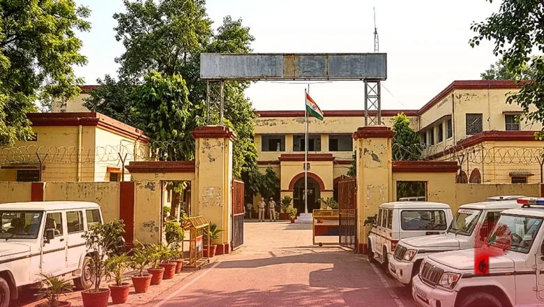 पंजाब में ISI के मंसूबों पर पानी: दो आतंकी मॉड्यूल का खुलासा, 4 नाबालिगों समेत 9 लोग गिरफ्तार
