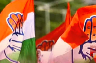 मध्य प्रदेश कांग्रेस में बड़ा फेरबदल, सभी प्रकोष्ठ और विभाग भंग, नई टीम तैयार करेंगे जीतू पटवारी