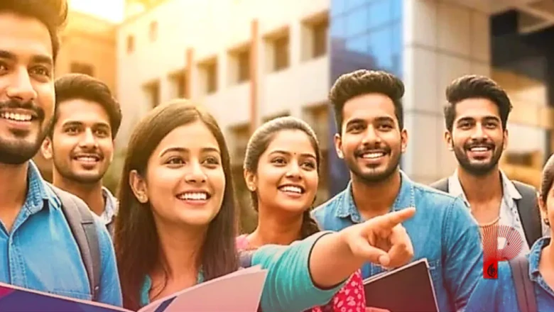 बिहार डीएलएड संयुक्त प्रवेश परीक्षा का परिणाम घोषित, जानें कितने अभ्यर्थी हुए सफल