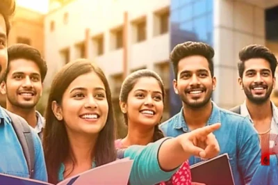 बिहार डीएलएड संयुक्त प्रवेश परीक्षा का परिणाम घोषित, जानें कितने अभ्यर्थी हुए सफल