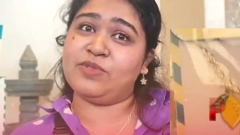 रांची की इशिता का शानदार बिजनेस आइडिया: चार्म्स बेचकर कमा रही हैं महीने के 60,000 रुपये