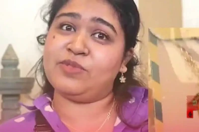 रांची की इशिता का शानदार बिजनेस आइडिया: चार्म्स बेचकर कमा रही हैं महीने के 60,000 रुपये