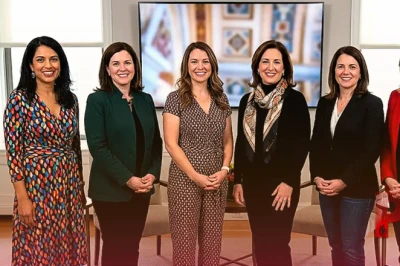 चतरा में नाबालिग से रेप के आरोपी की पीट-पीटकर हत्या, भीड़ का गुस्सा बना जानलेवा