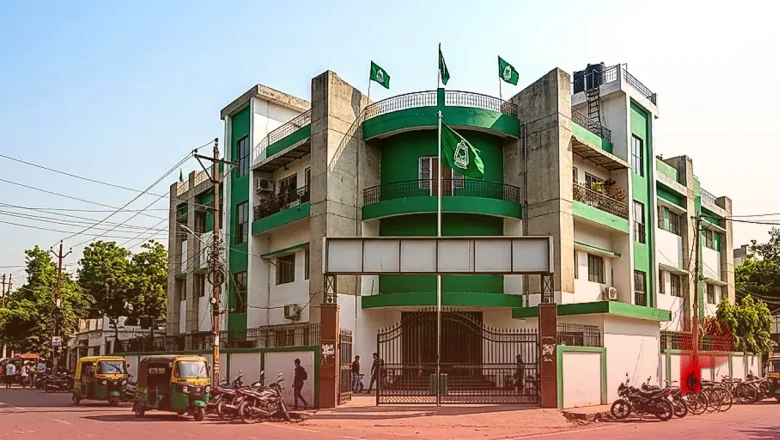 आरजेडी में मचा घमासान: भाई वीरेंद्र ने शक्ति यादव को दी चेतावनी, कहा- अपनी हैसियत में रहो