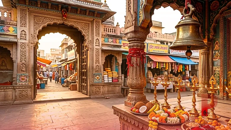 सिंह दैनिक राशिफल: 05 अगस्त को व्यापार में बड़ी सफलता के योग, धार्मिक कार्यों में बीतेगा दिन