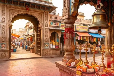सिंह दैनिक राशिफल: 05 अगस्त को व्यापार में बड़ी सफलता के योग, धार्मिक कार्यों में बीतेगा दिन