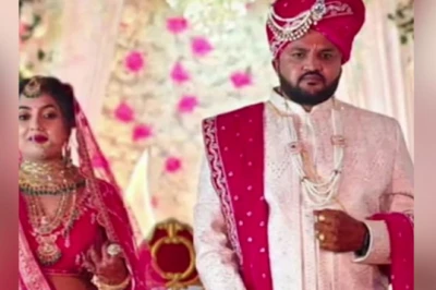 डिंडौरी: पत्नी के मायके से नहीं लौटने से आहत युवक ने की आत्महत्या, पिता ने बयां किया दर्द