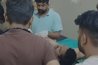 बांसवाड़ा हत्याकांड: मामूली विवाद में जीजा ने साले के पेट में घोंपी तलवार, इलाज के दौरान गई जान