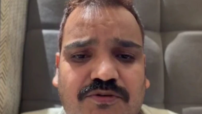 प्रशांत किशोर की बांकीपुर जीत पर गरमाई बिहार की सियासत, रूपेश पांडेय ने दी कड़ी नसीहत