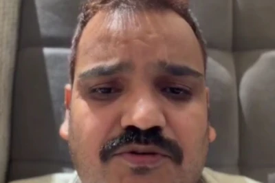 प्रशांत किशोर की बांकीपुर जीत पर गरमाई बिहार की सियासत, रूपेश पांडेय ने दी कड़ी नसीहत