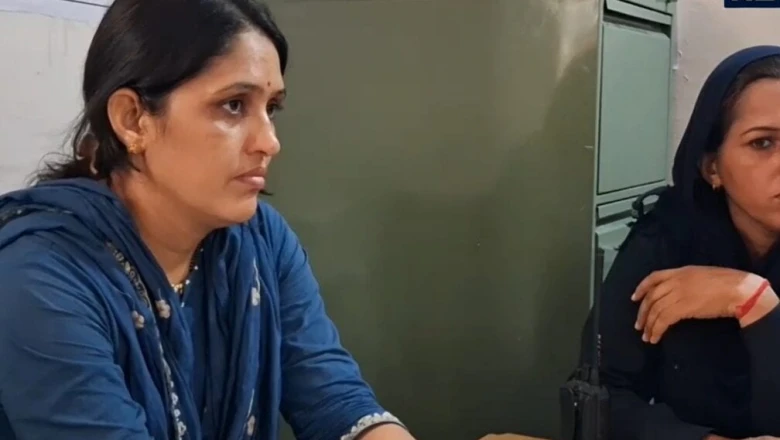 चूरू में बाल विवाह का खौफनाक सच: डेढ़ साल तक ससुराल में प्रताड़ना झेलने को मजबूर हुईं दो नाबालिग बहनें