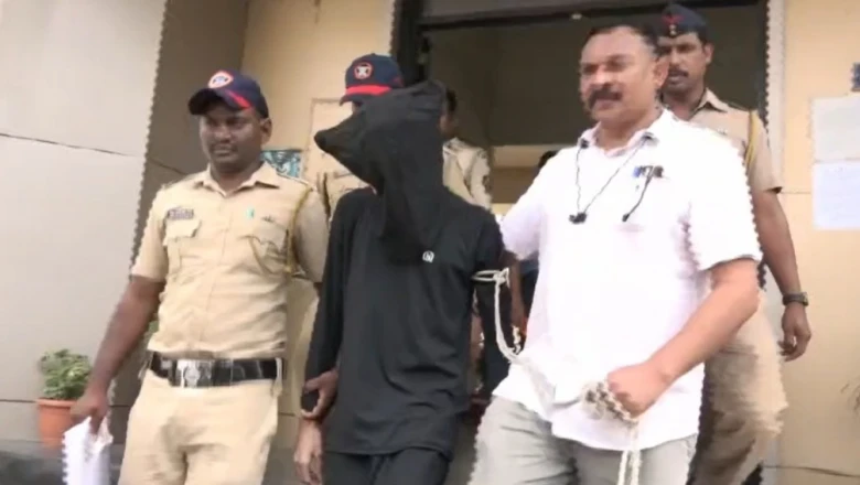 नागपुर में नाबालिग का अपहरण और यौन शोषण, ऑनलाइन गेमिंग और इंस्टाग्राम के जरिए फंसाकर बनाया बंधक