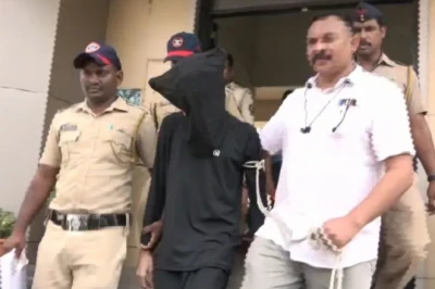 नागपुर में नाबालिग का अपहरण और यौन शोषण, ऑनलाइन गेमिंग और इंस्टाग्राम के जरिए फंसाकर बनाया बंधक