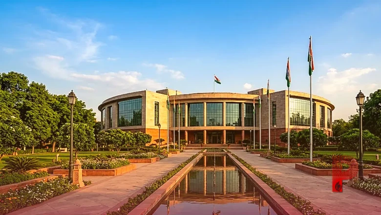 गाजा युद्ध: UAE समेत 8 मुस्लिम देशों ने इजरायल को घेरा, कहा- खतरे में है डोनाल्ड ट्रंप का शांति प्लान