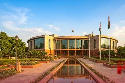 गाजा युद्ध: UAE समेत 8 मुस्लिम देशों ने इजरायल को घेरा, कहा- खतरे में है डोनाल्ड ट्रंप का शांति प्लान