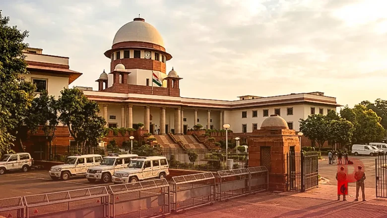 कोर्ट से बरी होने के बाद बृजभूषण शरण सिंह का बड़ा हमला, बोले- मुझे बलात्कारी की तरह पेश किया गया