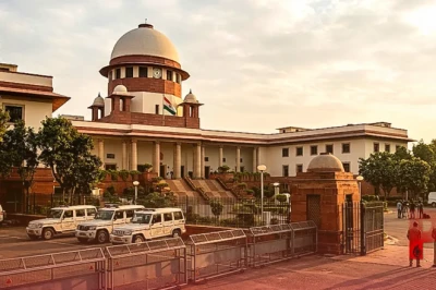 कोर्ट से बरी होने के बाद बृजभूषण शरण सिंह का बड़ा हमला, बोले- मुझे बलात्कारी की तरह पेश किया गया