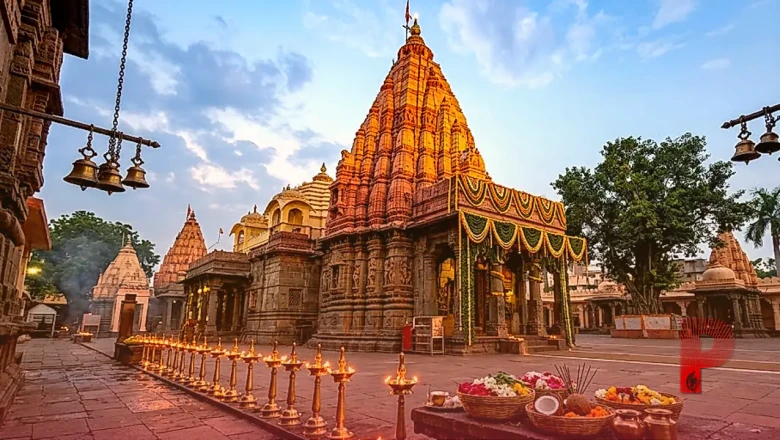 सावन का पहला प्रदोष व्रत कब है, उज्जैन के ज्योतिषाचार्य से जानिए सही तारीख और शुभ मुहूर्त